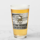 Search for funny quotes beer glasses Husband