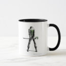 Search for the riddler mugs Joker