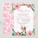 Search for calf invitations Country