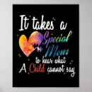 Search for autism child posters Disability
