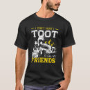 Search for layout tshirts Apparel