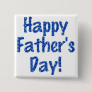 Search for happy father day badges Daddy