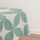 Search for sage tablecloths Pattern
