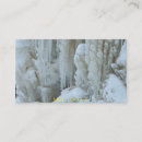 Search for refrigeration business cards Air conditioning