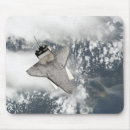 Search for angles mouse mats Earth