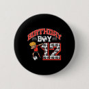 Search for 12th birthday badges Sports