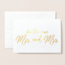 Search for civil ceremony invitations Elegant