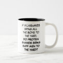 Search for milkshake gifts Shakes