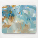 Search for sparkly mouse mats Abstract