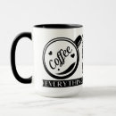 Search for solved mugs Funny