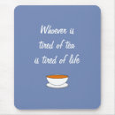 Search for small mouse mats Coworker