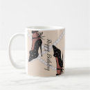 Search for heeled coffee mugs Fashion