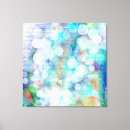 Search for orange brick posters Abstract