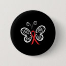 Search for aids ribbon badges Cancer