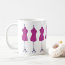 Search for tailor made mugs Fashion