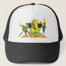Search for eric hats Nelson