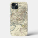 Search for empire samsung cases Coloured