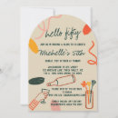 Search for lunch birthday invitations Modern