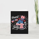 Search for anzac cards Usa