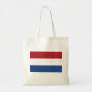 Search for netherland bags Holland