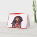 Search for cavalier king charles spaniel christmas cards Snowflakes