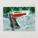 Search for science christmas cards Claus