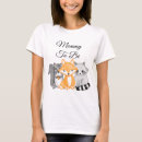 Search for squirrel womens tshirts Racoon