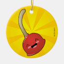 Search for bathroom christmas tree decorations Toilet