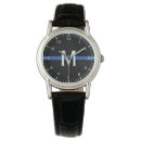 Search for cops watches For her