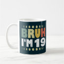 Search for nineteenth mugs Men