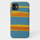 Search for blue paint iphone cases Colours