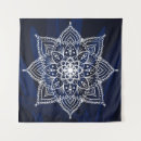 Search for abstract yoga art Modern