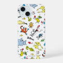 Search for elephant iphone cases Dr seuss teacher appreciation