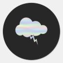 Search for lightning stickers Storm