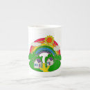 Search for country scene mugs Countryside