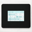 Search for geek mouse mats Funny
