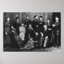 Search for 1876 posters Victorian