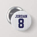 Search for baseballs badges Team