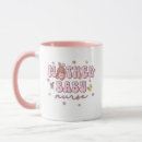 Search for easter egg mugs Bunny