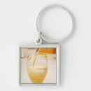 Search for for special occasions key rings Celebration