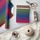Search for gay christmas wrapping paper Pride