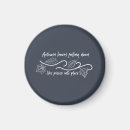 Search for lyrical magnets Quotes