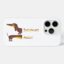 Search for funny dachshund iphone cases Pet
