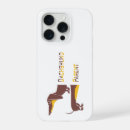 Search for dachshunds iphone cases Pet