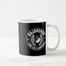 Search for fight club mugs Boxing fight night