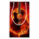 Search for guitar gift bags Cool