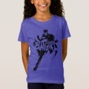 Search for comic kids tshirts Action