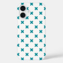Search for stitch iphone cases Cross