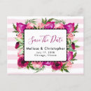 Search for poppy save the dates Poppies