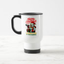 Search for travelmug travel mugs Commutermug